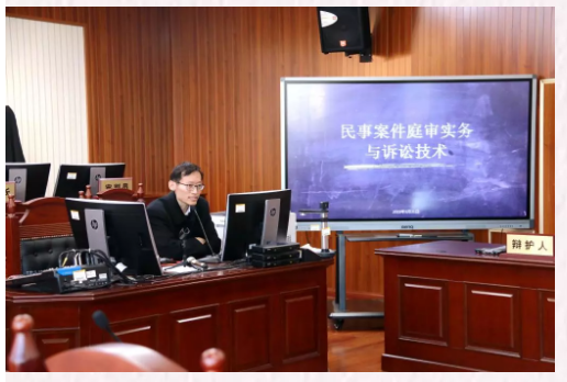 图片11.png
