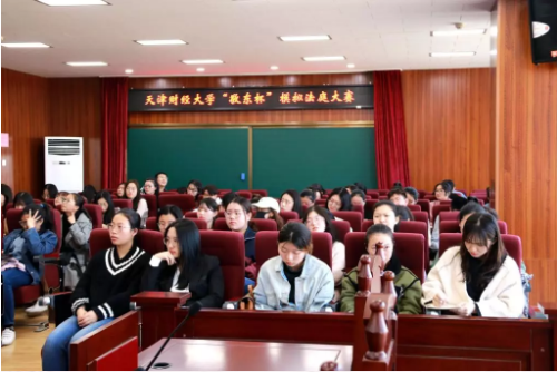 图片9.png