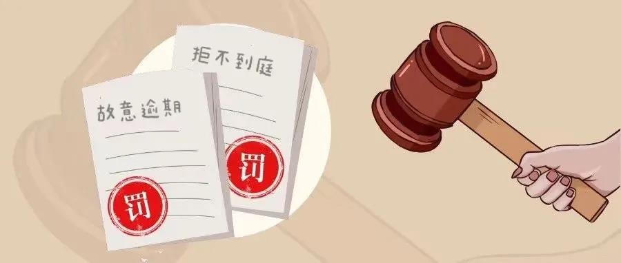 微信图片_20210811090117.jpg