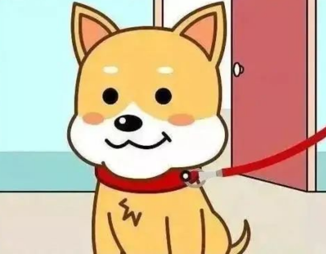 image.png image.png